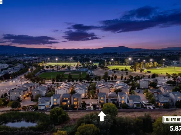4359 Mono Vista St, Dublin, CA 94568