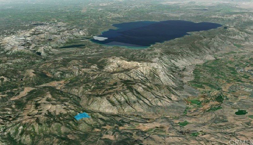 2nd image of 0 State Highway 89