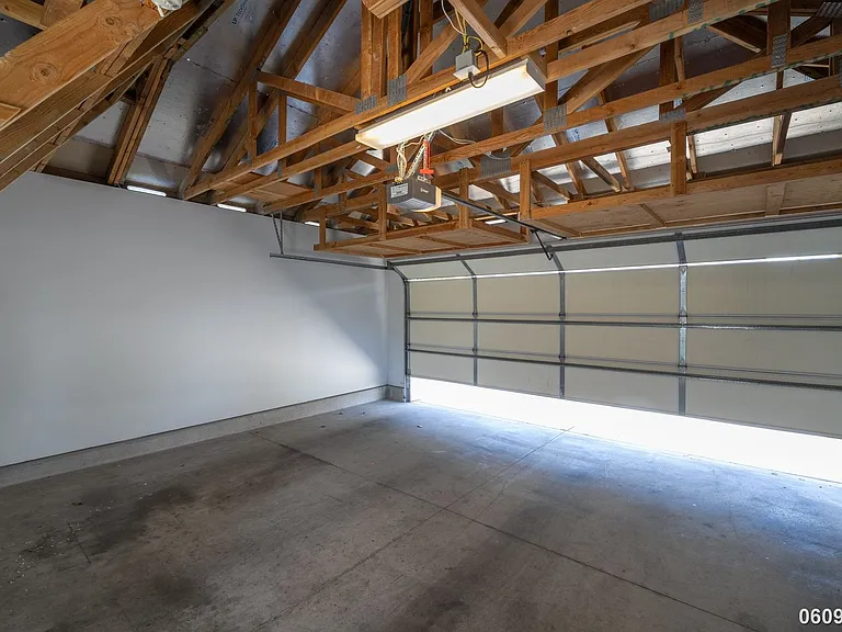 91-1302 Kaileolea Dr — Photo 28