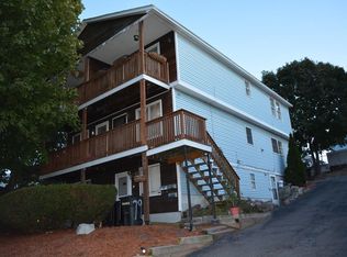 79 Clinton St, Chelsea, MA 02150