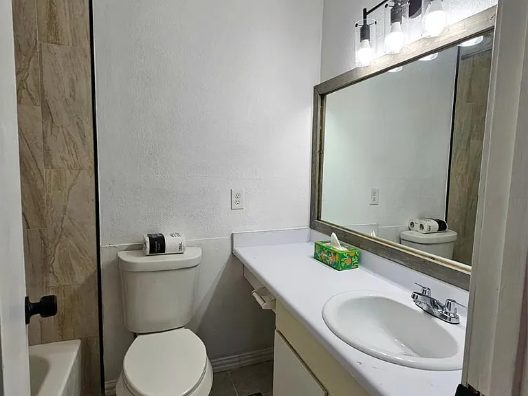 7152 Fair Oaks Ave #1149 — Photo 5