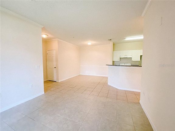 2nd image of 18001 Richmond Place Dr APT 214