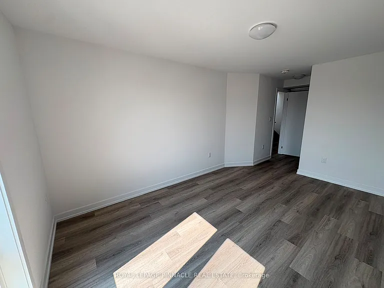 3 Bancroft Ln #202 — Photo 14