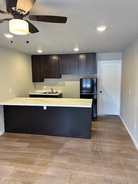 1807 Stonegate Drive - 107 — Photo 1