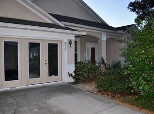 6065 Grissom Pkwy, Cocoa, FL 32927