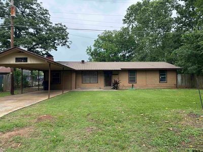 10842 Fm 2138 N, Jacksonville, TX, 75766