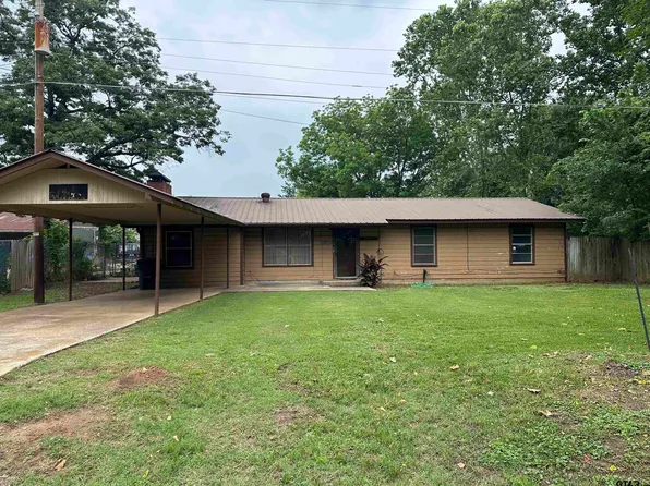 10842 Fm 2138 N, Jacksonville, TX 75766