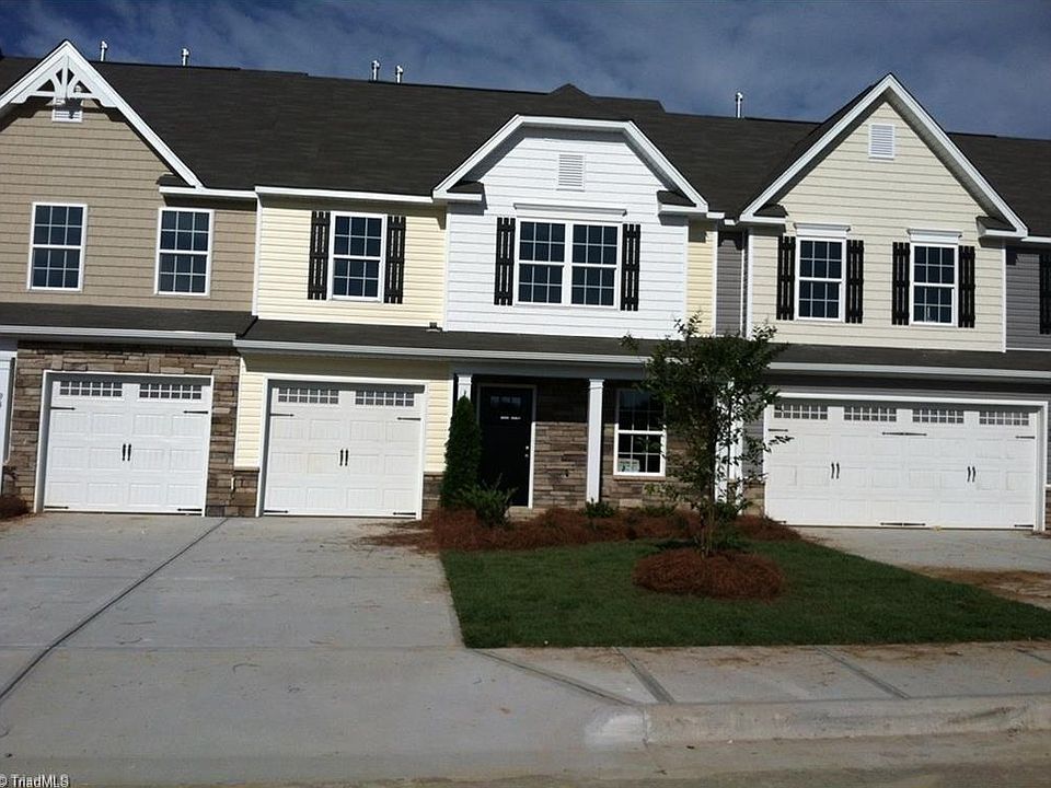 1st image of 5103 Harness Ln