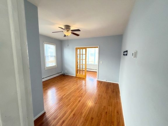 2nd image of 48 Stein Ave Floor 1