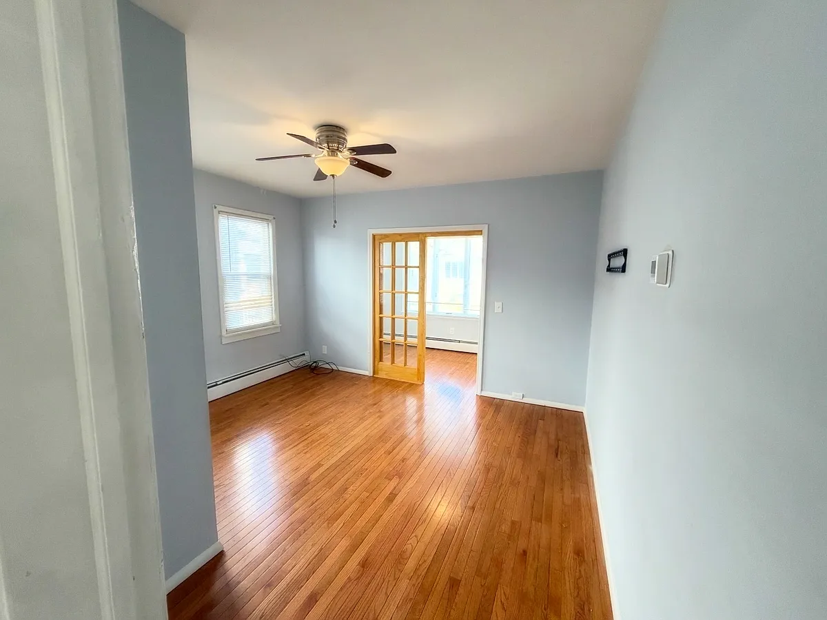 Building Photo - 48 Stein Ave #1