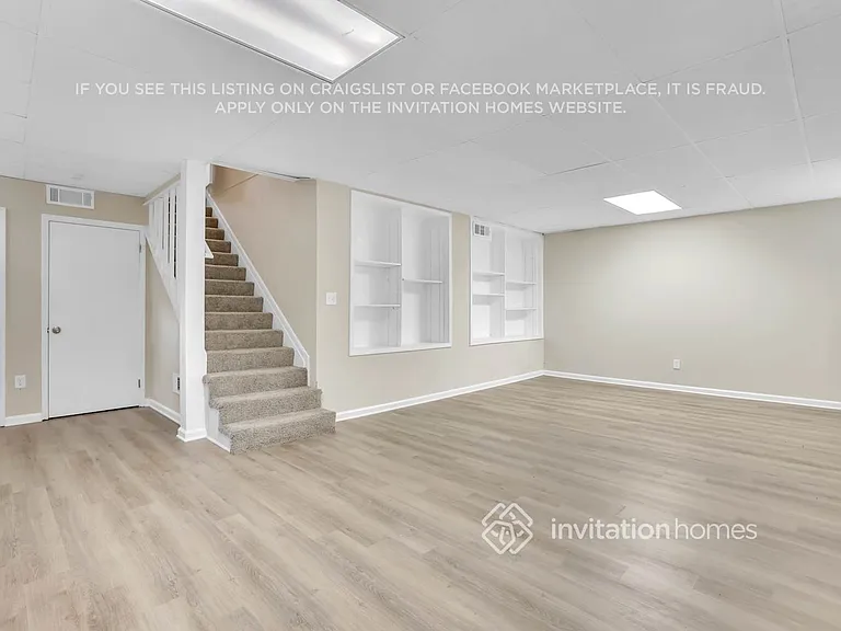 2527 Judson Ave — Photo 4