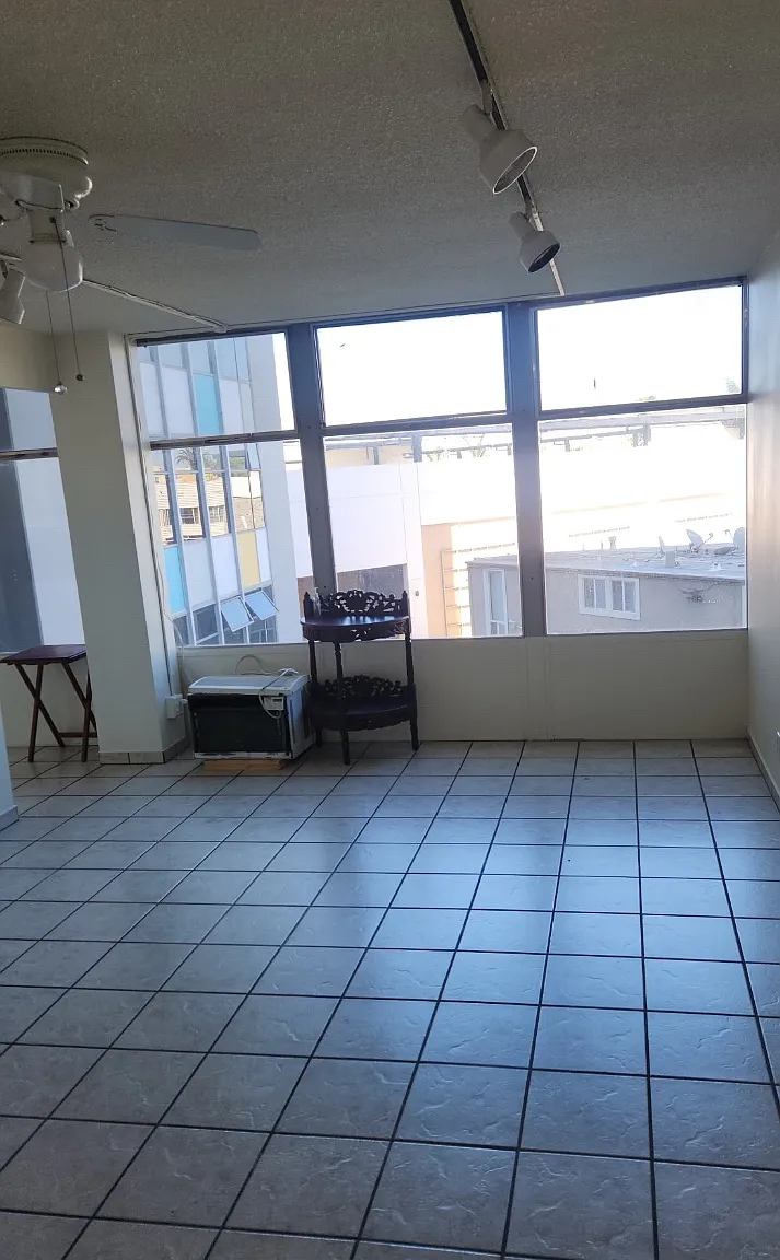 100 Atlantic Ave — Photo 4