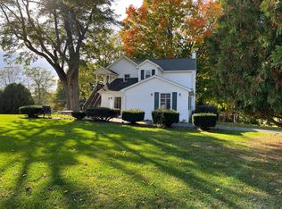 4141 Van Amberg Rd FLOOR 1, Brighton, MI 48114