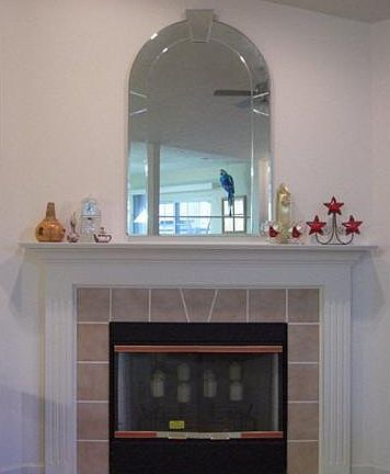 5th image of 4654 Kimmeridge Ln