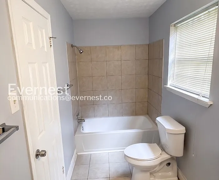 6596 Fleming Rd — Photo 8