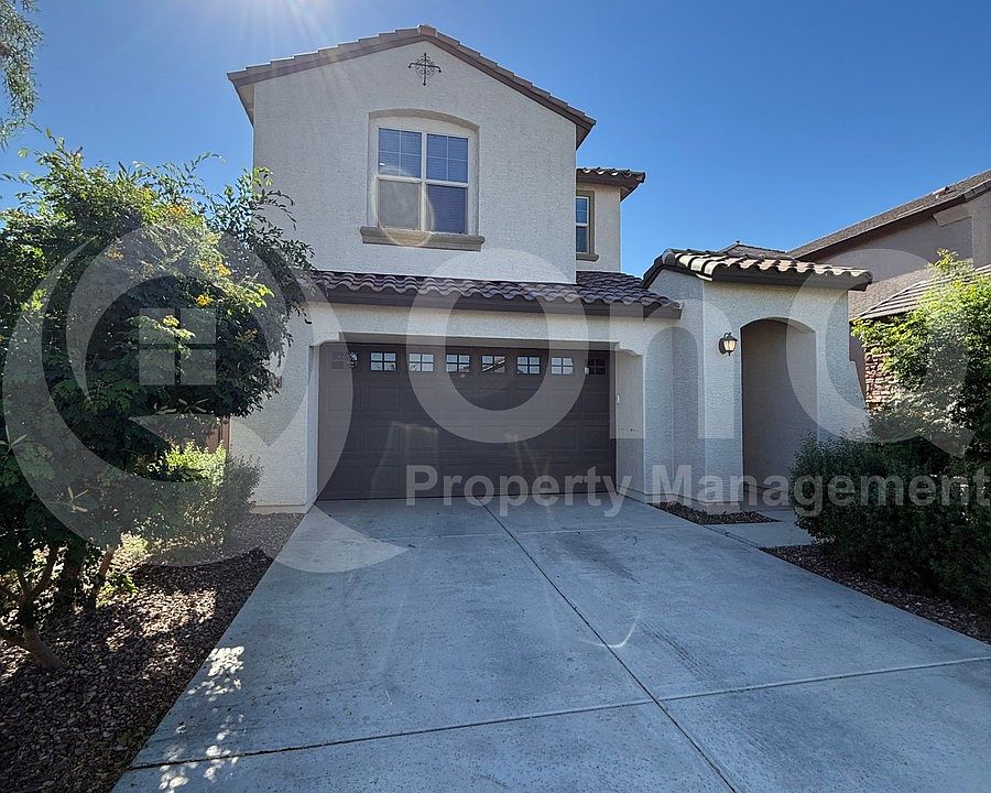 1st image of 9213 W Roma Ave