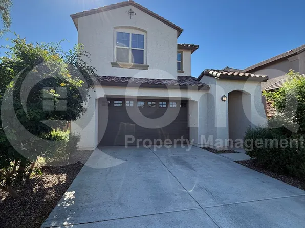 9213 W Roma Ave, Phoenix, AZ 85037