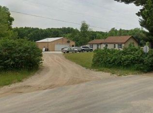 (Undisclosed Address), Grant, MI 49327