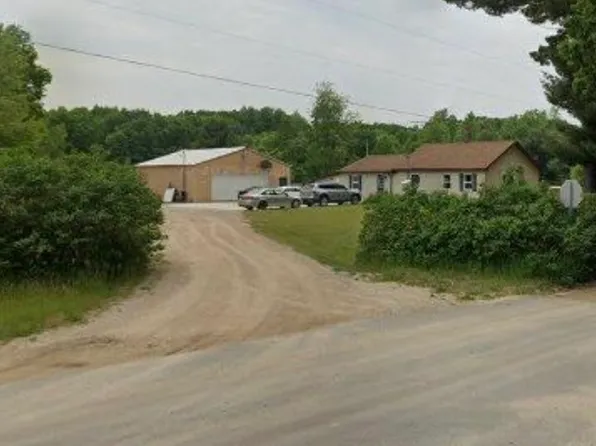 (undisclosed Address), Grant, MI 49327