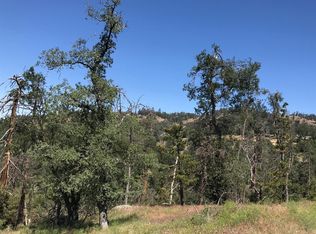 29640 Goldspike Rd, Tehachapi, CA 93561