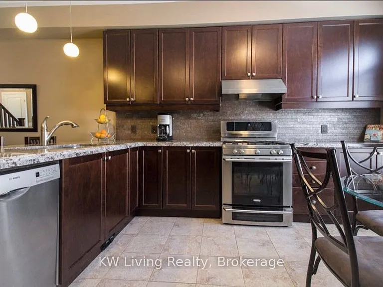 6625 Falconer Dr #44 — Photo 3