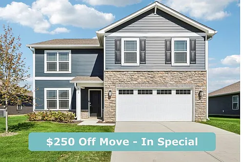 618 Sandalwood Dr Photo 1
