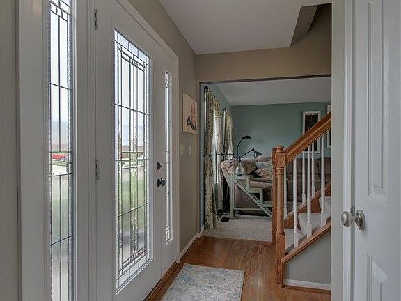 4th image of 1686 Bingham Cir