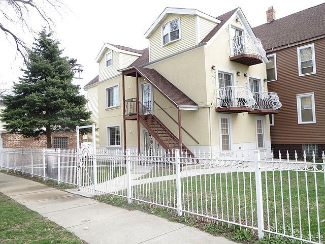 1st image of 5028 W 30th St