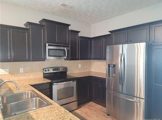 29 Century Dr, Cameron, NC 28326