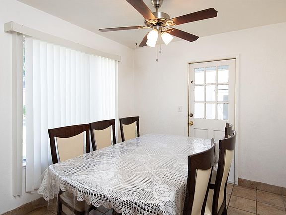 5th image of 4025 Nugget Dr