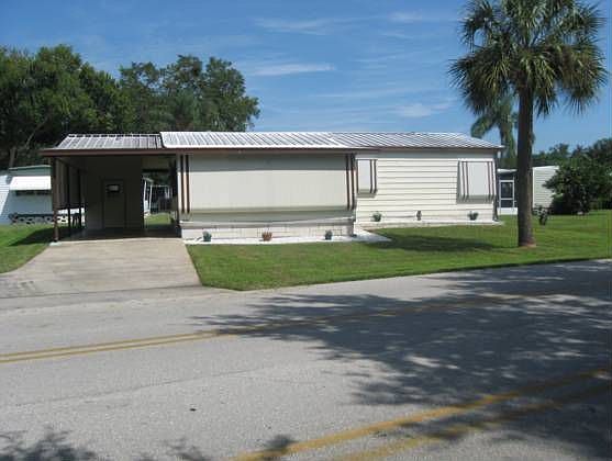 1st image of 1433 Lake Clay Dr