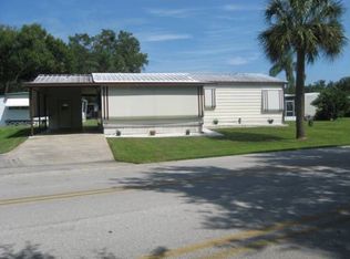1433 Lake Clay Dr, Lake Placid, FL 33852