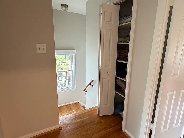 10115 Galsworthy Pl — Photo 10