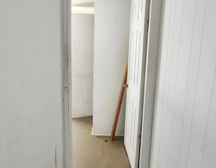 8364 Cedar St #2 — Photo 41