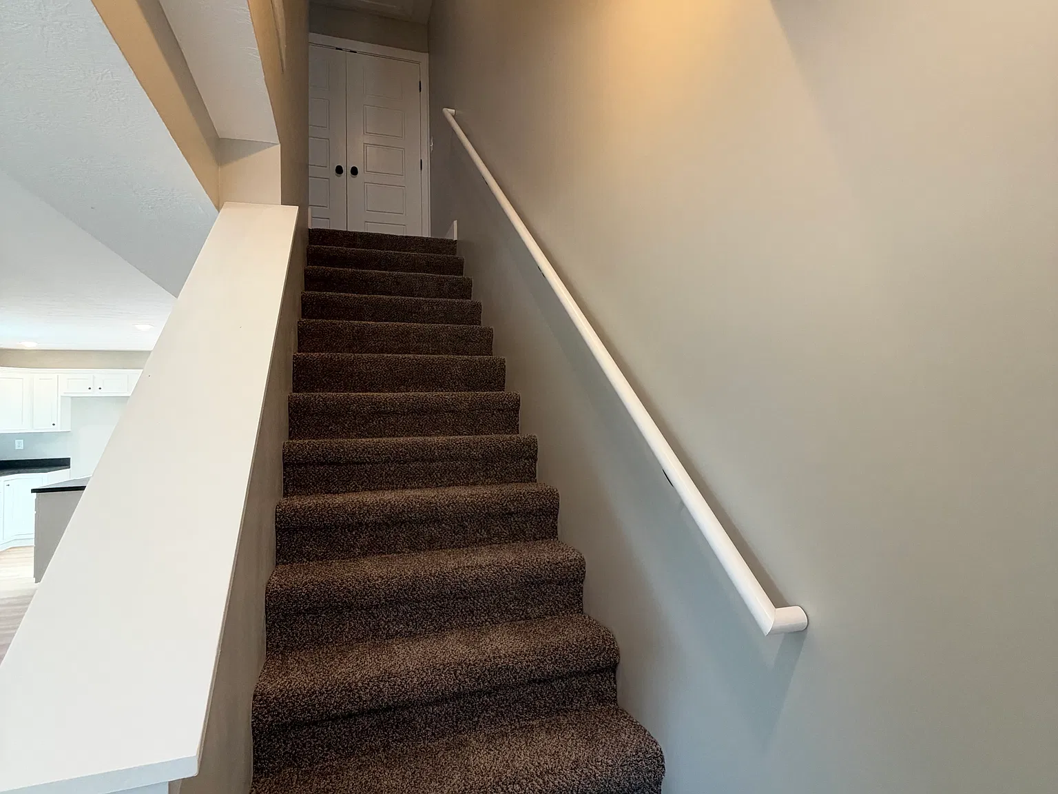 2 bed, 2.5 bath, 1150 sqft, $1,500 — Photo 4