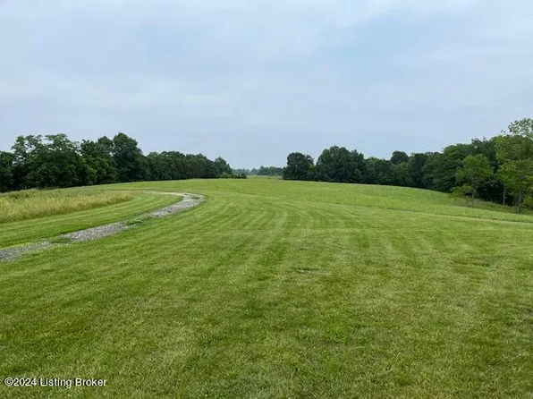 3541 Hardesty Ridge Rd, Taylorsville, KY 40071
