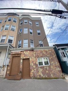 14 Garfield Street, Yonkers, NY, 10701