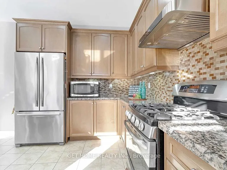 107 Fandango Dr #UPPER — Photo 16