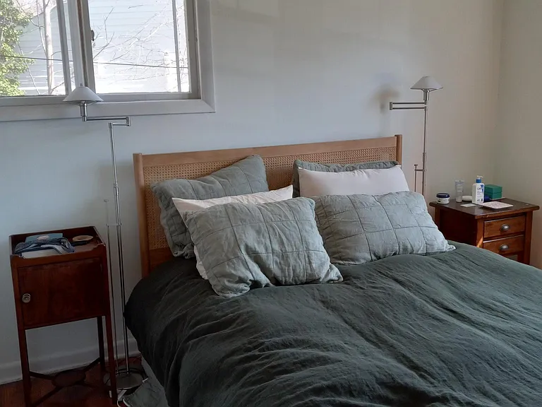 109 David Ter — Photo 26