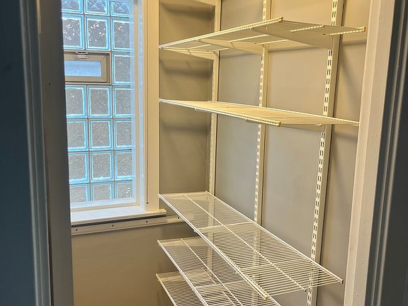 4th image of 4315 N Monitor Ave #1