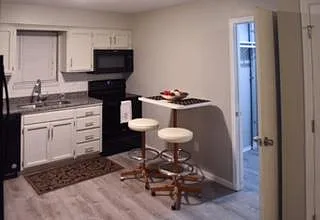800 NE Ball Dr #A — Photo 5