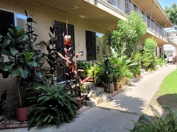 1015, 1015 E 4th St #10211, Long Beach, CA 90802