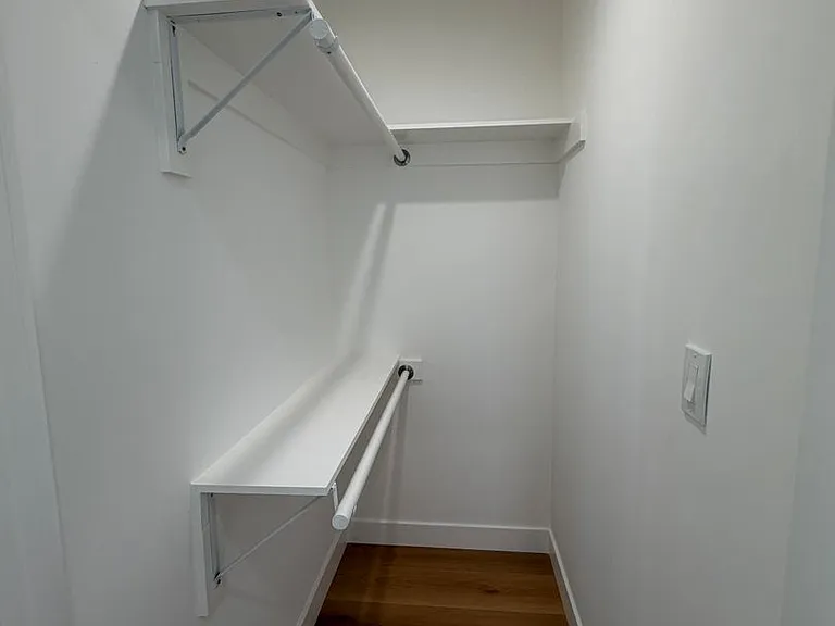 1045 Sonora Ave — Photo 16