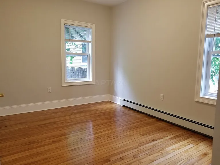 231 Boston Ave #1 — Photo 8