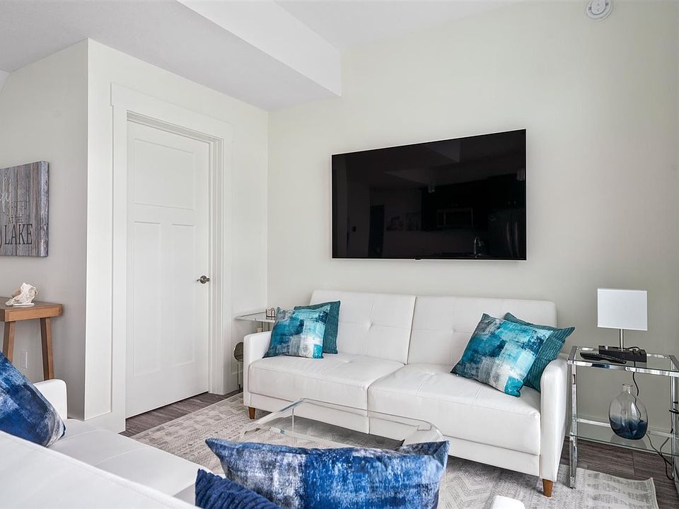 3656 Oden Rd Alanson MI Zillow