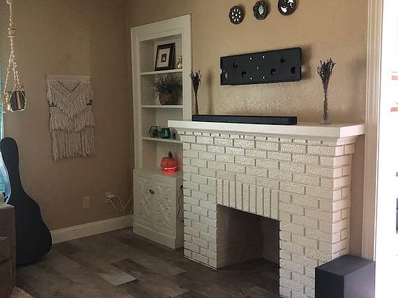 4th image of 831 Cedar St #1