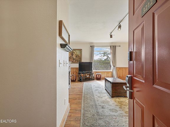 3rd image of 830 Golf View Blvd Unit 3212