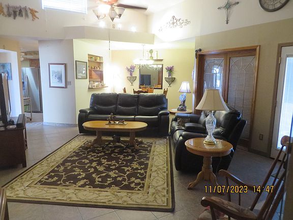 5th image of 1117 Vista Del Monte Pl