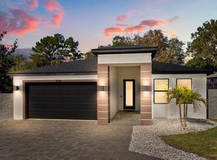 1556 Coluso Dr, Winter Garden, FL 34787