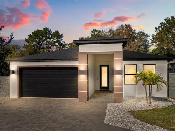 1556 Coluso Dr, Winter Garden, FL 34787